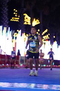 BIB: 
                            <button type="button" onclick="openModal(24529433)" class="btn btn-primary btn-sm float-right btn-popup" data-toggle="modal" data-target=".modal-high-quality">
                        <i class="fas fa-shopping-cart"></i> Add to Cart
                    </button>
                                            <button type="button" onclick="isThisMe(24529433, true)" class="btn btn-success btn-sm float-right btn-popup btn-isme hidden" data-toggle="tooltip" data-placement="bottom" title="นี่คือรูปของคุณใช่ไหม คลิกที่นี่เพื่อเอาเข้าอัลบั้ม">
                        <i class="fas fa-plus"></i> Add to album
                    </button>
                    <button type="button" onclick="isThisMe(24529433, false)" class="btn btn-warning btn-sm float-right btn-popup btn-isnotme hidden">
                        <i class="fas fa-ban"></i> Remove from album
                    </button>